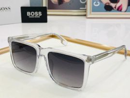 Picture of Boss Sunglasses _SKUfw49870611fw